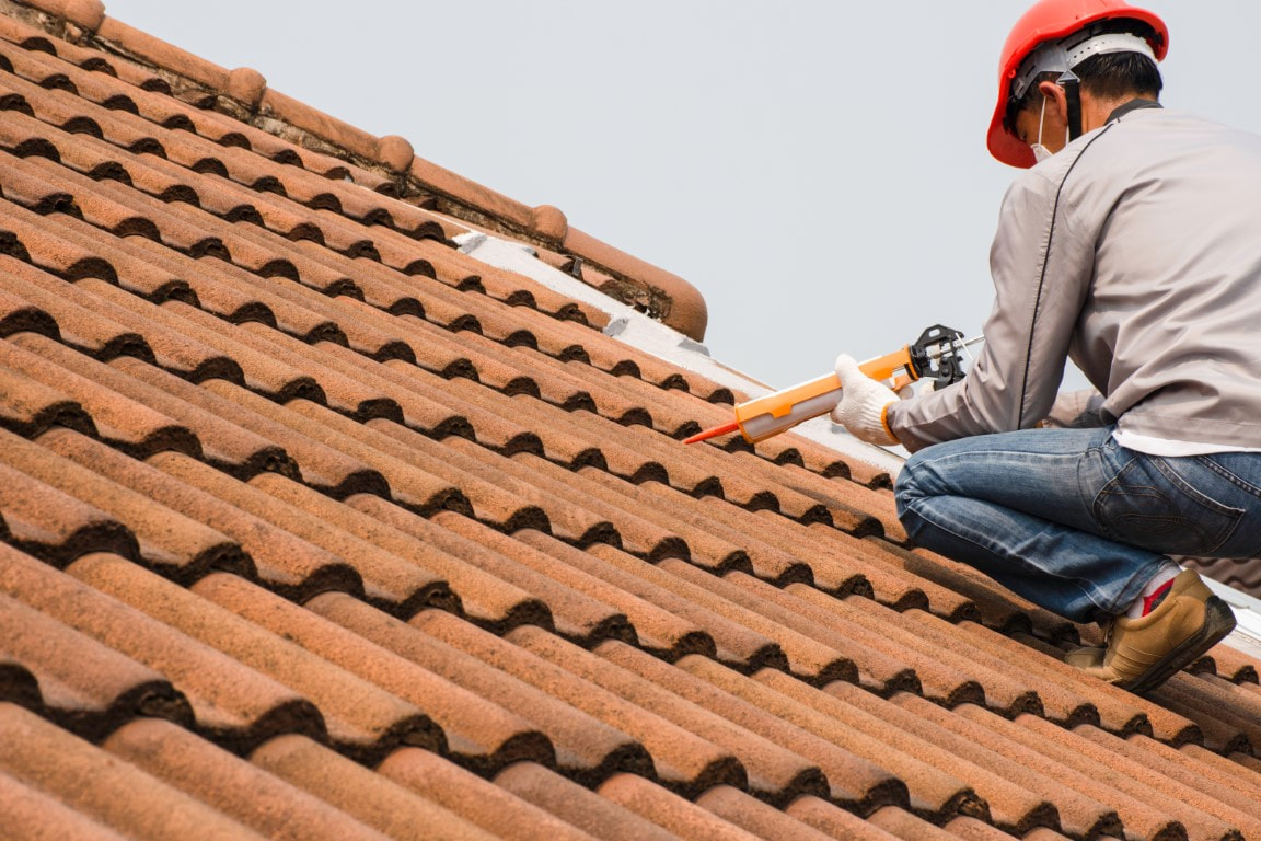 roofing companies
